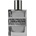 Zadig & Voltaire This Is Really Him EDT 100 ml Tester
