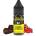 Eliquid France Concentrate Classic Oriental 10ml - Eliquid France