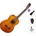 Takamine GC3 Standard SET 4/4 Natural Класическа китара