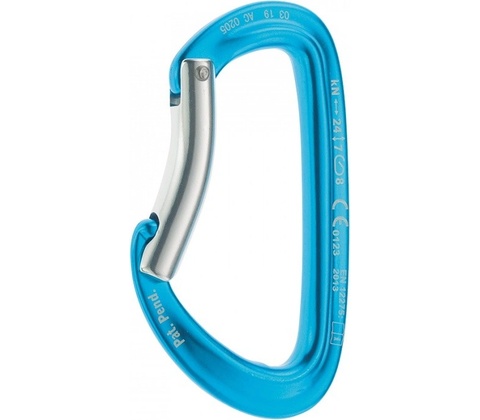 Camp Orbit Bent