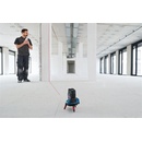 Image 1 of Bosch GCL 2-50 C + RM 2 + BM 3 0601066G03