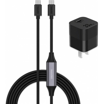 Insta360 INST744-09