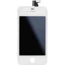 LCD Displej + Dotyk Apple iPhone 6S