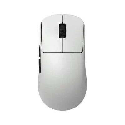 Endgame Gear OP1w 4k EGG-OP1W4K-WHT
