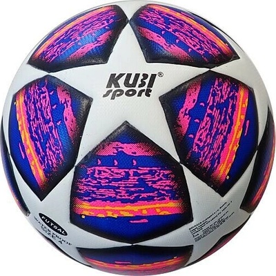 KUBIsport 04-H1K