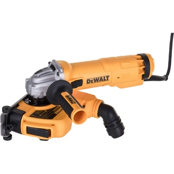 DeWALT DWE46107