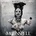 MOONSPELL - EXTINCT (1CD)