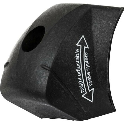 Powerslide Habs Universal Brake Pad