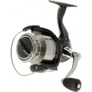 CAPERLAN Axion 4000 UNI
