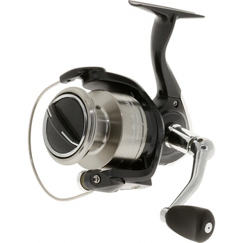 CAPERLAN Axion 4000 UNI