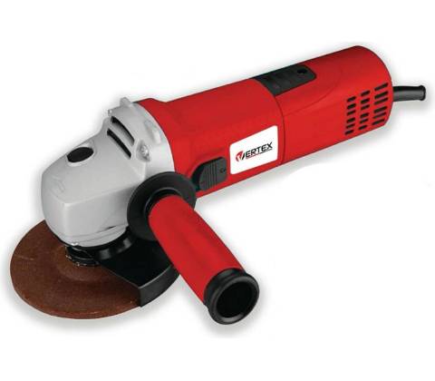 VERTEX VSK12502V