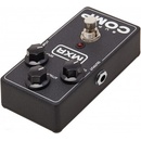 Dunlop MXR M132