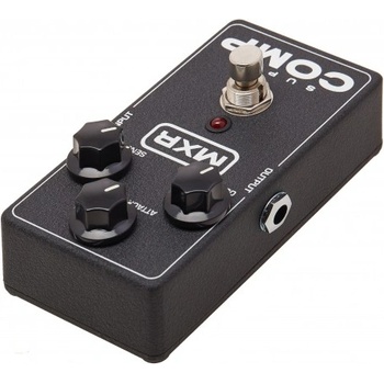 Dunlop MXR M132