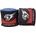 ARMAGEDDON Boxing Hand Wraps 4.5 m - Blue / Боксови бинтове 4.5 м - Blue [4.5 Метра] Син
