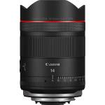 Canon RF 14mm f/1.4L VCM (7427C005AA) Обективи