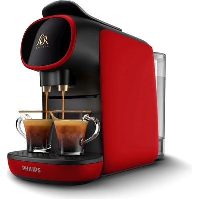 Philips L'OR Barista LM9012/51