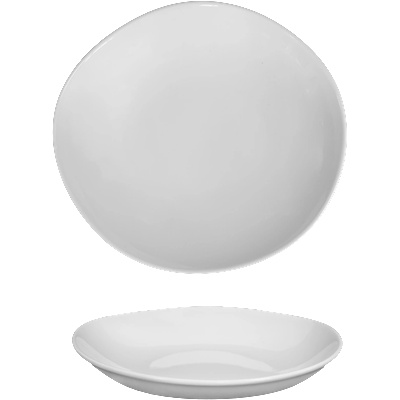 Bonna - Vago - Дълбока чиния 26cm 790cc (VAO 26CK) (0101510)