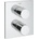 GROHE Grohtherm 3000 Cosmopolitan Термостатен смесител за вграждане за вана (19567000)