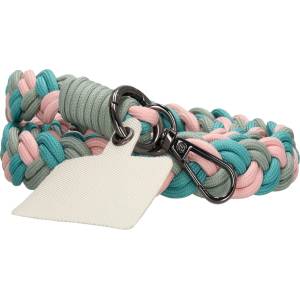 Beagles Fashion Phone Straps 24102 Turquoise