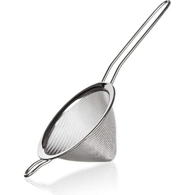 Nerezové kónické sítko Banquet AKCENT 8,5cm