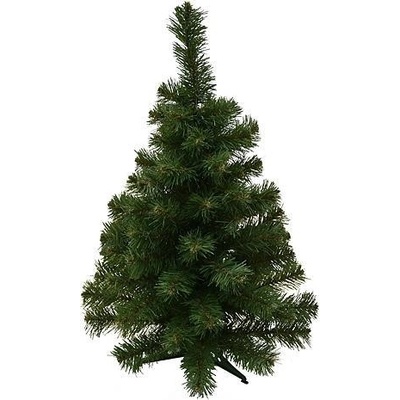 Stromcek MagicHome Mini1 060 cm stolový