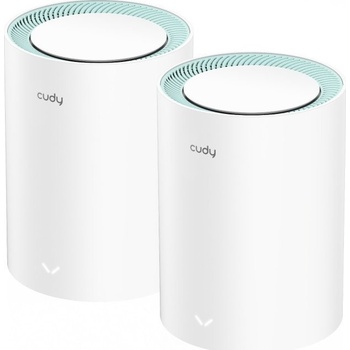 Cudy M1300, 2ks
