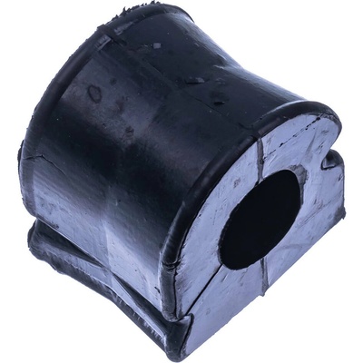 Ulożenie priečneho stabilizátora DENCKERMANN D300264