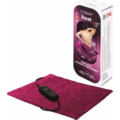 VITAMMY HEAT TOW010253