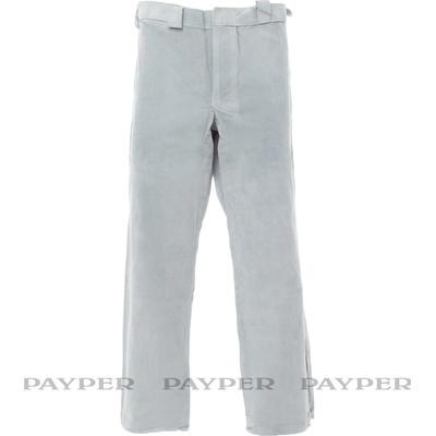 Payper kalhoty 307 Lední