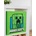 Minecraft úložný box