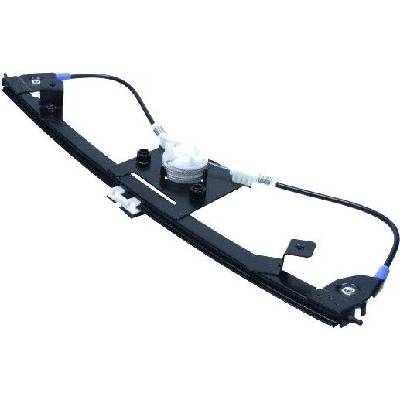 Zvedací zařízení oken MAXGEAR 50-0467 (500467)