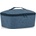 Reisenthel Coolerbag M Pocket Twist Blue (LF4027)