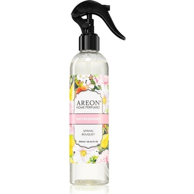 Areon Spring Bouquet osviežovač vzduchu 300 ml