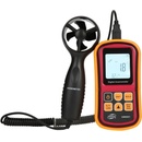 Benetech GM8901