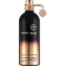 Montale Intense Amber EDP 50 ml