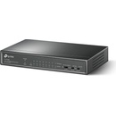 TP-Link TL-SF1009P