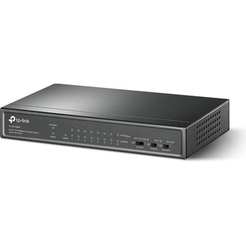 TP-Link TL-SF1009P