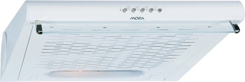 MORA OP 631 W