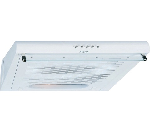 MORA OP 631 W