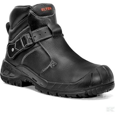 Elte Carl S3 HI 36642