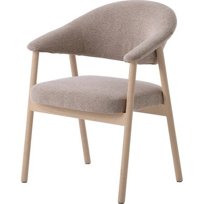 Unique Furniture Elk piesok