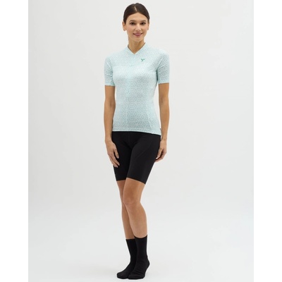 Silvini Catirina turquoise-ocean