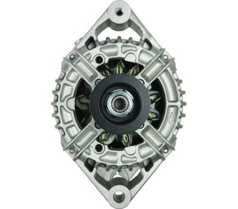 generátor AS-PL A0518PR