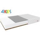 Bambino Console