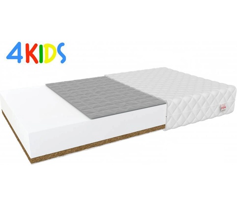 Bambino Console