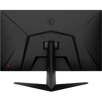 Image 1 of MSI G2712F