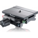 Manfrotto TOP LOCK QUICK