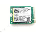 Dell 256GB M.2 (0M3TJT)