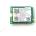 Dell 256GB M.2 (0M3TJT)