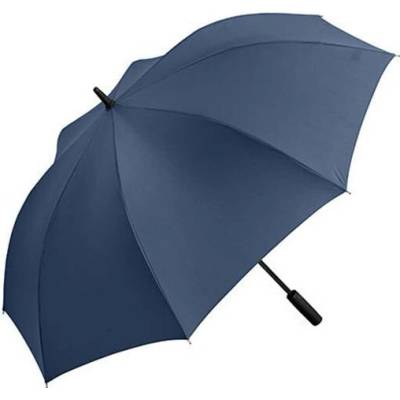 Fare automatický holový deštník FA2345 navy blue